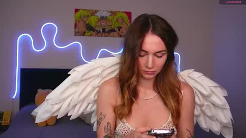 Snapshot of limy_sweet chatting on 10/28/25, 09:02 limy_sweet online show from 10/28/25, 09:02