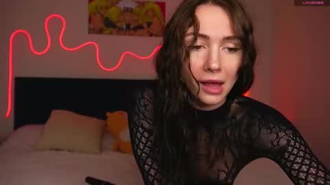 Snapshot of limy_sweet chatting on 12/01/25, 09:14 limy_sweet online show from 12/01/25, 09:14