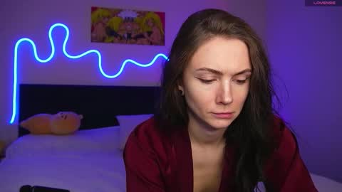 Snapshot of limy_sweet chatting on 12/04/25, 08:45 limy_sweet online show from 12/04/25, 08:45