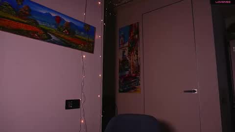 limy_sweet online show from 02/27/26, 08:03