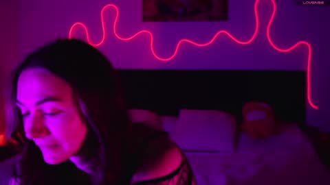 limy_sweet online show from 05/14/26, 09:27