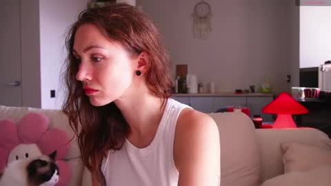 limy_sweet online show from 05/27/26, 08:00