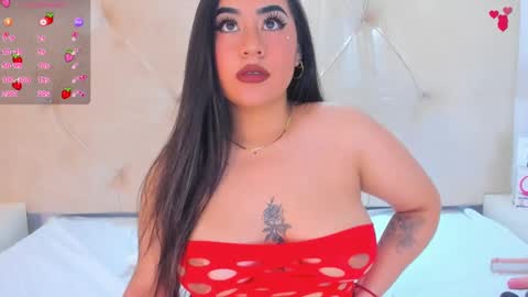 Lin  online show from 02/02/25, 12:02