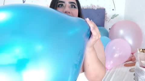 Lin  online show from 03/27/26, 09:14