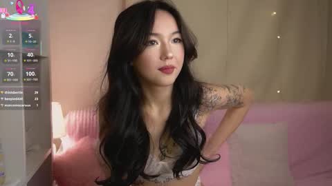 Snapshot of lin_kun chatting on 12/01/25, 09:42 Lin Use menu to play with me online show from 12/01/25, 09:42