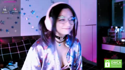 Snapshot of lina2d_tyan chatting on 12/03/24, 11:22 Lina2D tyan online show from 12/03/24, 11:22