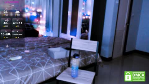 Snapshot of lina2d_tyan chatting on 01/02/25, 12:46 Lina2D tyan online show from 01/02/25, 12:46