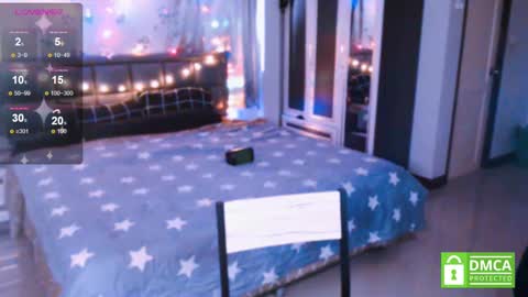 Snapshot of lina2d_tyan chatting on 01/08/25, 10:59 Lina2D tyan online show from 01/08/25, 10:59