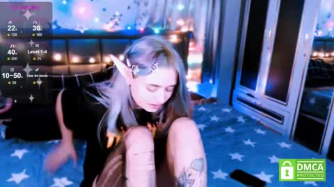 Snapshot of lina2d_tyan chatting on 01/08/25, 02:03 Lina2D tyan online show from 01/08/25, 02:03