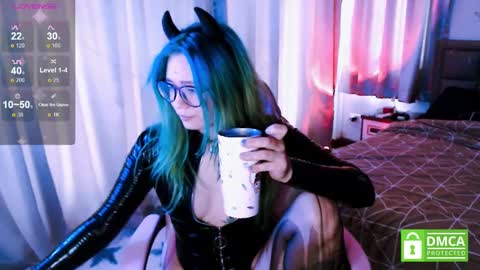 Snapshot of lina2d_tyan chatting on 02/02/25, 04:15 Lina2D tyan online show from 02/02/25, 04:15