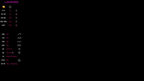 Snapshot of lina2d_tyan chatting on 09/13/25, 06:18 Lina2D tyan online show from 09/13/25, 06:18
