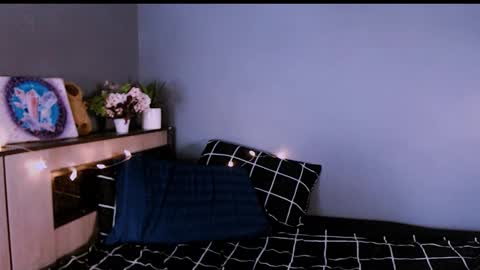 Snapshot of lina2d_tyan chatting on 11/29/25, 09:12 Lina2D tyan online show from 11/29/25, 09:12