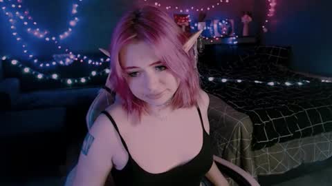 Snapshot of lina2d_tyan chatting on 01/06/26, 04:43 Lina2D tyan online show from 01/06/26, 04:43