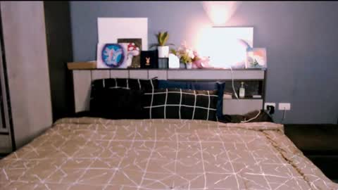 Snapshot of lina2d_tyan chatting on 02/12/26, 12:00 Lina2D tyan online show from 02/12/26, 12:00