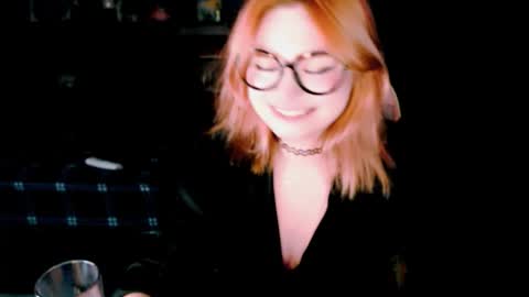 Snapshot of lina2d_tyan chatting on 02/24/26, 05:00 Lina2D tyan online show from 02/24/26, 05:00