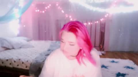 Snapshot of lina2d_tyan chatting on 03/25/26, 11:38 Lina2D tyan online show from 03/25/26, 11:38