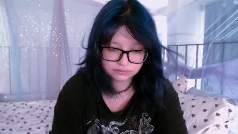 Lina2D tyan online show from 06/26/26, 08:08
