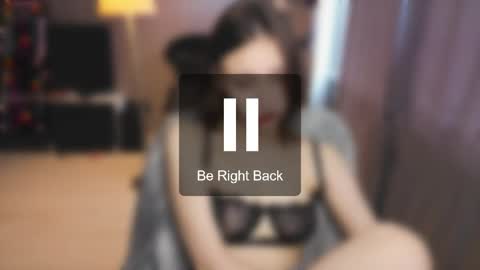 Scarlet online show from 03/27/26, 08:26