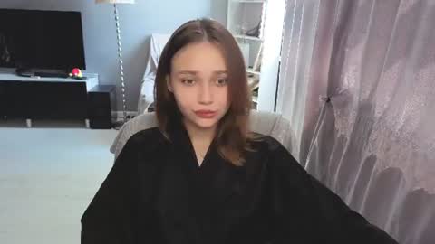 Scarlet online show from 06/27/26, 08:08