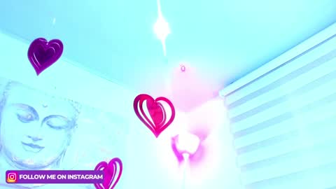  Lina Bedoya  online show from 02/13/25, 05:44