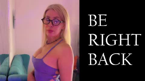 lina_bennet online show from 06/22/26, 03:25