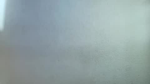 Snapshot of lina_browm chatting on 09/13/25, 04:07 Lina Browm online show from 09/13/25, 04:07