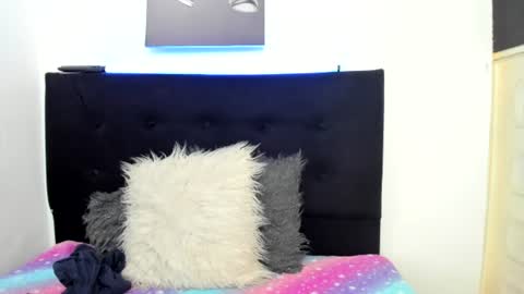 Snapshot of lina_browm chatting on 07/11/26, 06:10 Lina Browm online show from 07/11/26, 06:10