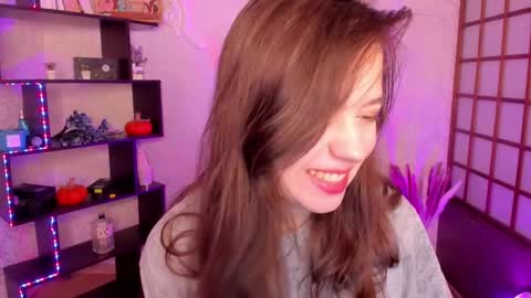 Snapshot of lina_brownie chatting on 12/05/24, 02:09 Lina online show from 12/05/24, 02:09