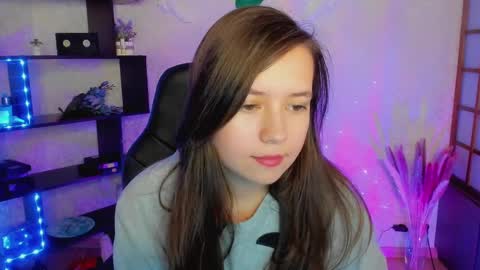 Snapshot of lina_brownie chatting on 01/05/25, 05:20 Lina online show from 01/05/25, 05:20