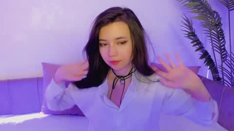 Snapshot of lina_brownie chatting on 01/10/25, 02:14 Lina online show from 01/10/25, 02:14