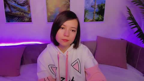 Snapshot of lina_brownie chatting on 01/20/25, 02:01 Lina online show from 01/20/25, 02:01