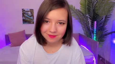 Snapshot of lina_brownie chatting on 02/05/25, 02:19 Lina online show from 02/05/25, 02:19