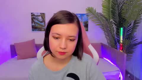 Snapshot of lina_brownie chatting on 02/05/25, 05:20 Lina online show from 02/05/25, 05:20