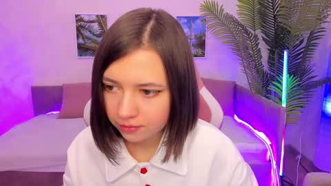 Snapshot of lina_brownie chatting on 02/11/25, 01:41 Lina online show from 02/11/25, 01:41