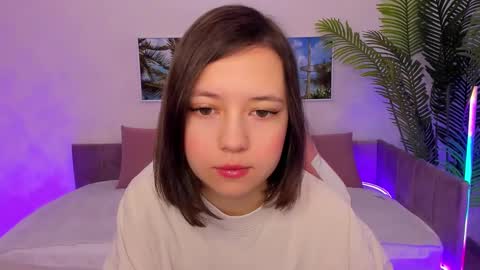 Snapshot of lina_brownie chatting on 02/22/25, 01:44 Lina online show from 02/22/25, 01:44