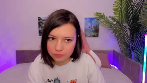 Snapshot of lina_brownie chatting on 03/02/25, 01:58 Lina online show from 03/02/25, 01:58