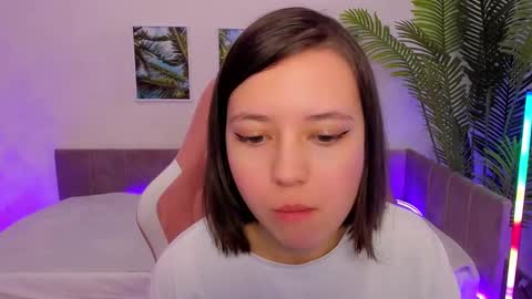 Snapshot of lina_brownie chatting on 03/02/25, 05:33 Lina online show from 03/02/25, 05:33