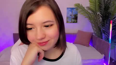 Snapshot of lina_brownie chatting on 03/07/25, 01:53 Lina online show from 03/07/25, 01:53