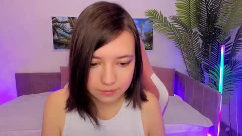 Snapshot of lina_brownie chatting on 03/09/25, 02:29 Lina online show from 03/09/25, 02:29