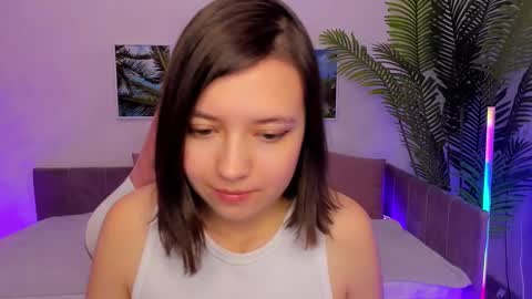 Snapshot of lina_brownie chatting on 03/09/25, 05:33 Lina online show from 03/09/25, 05:33