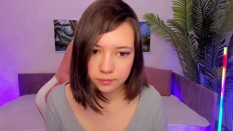 Snapshot of lina_brownie chatting on 03/10/25, 01:56 Lina online show from 03/10/25, 01:56