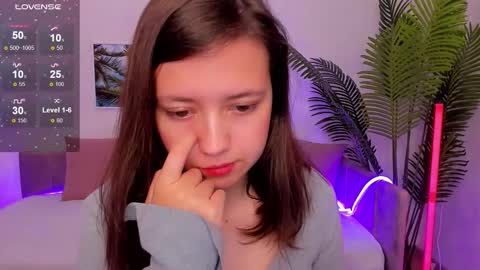 Snapshot of lina_brownie chatting on 09/20/25, 02:23 Lina online show from 09/20/25, 02:23