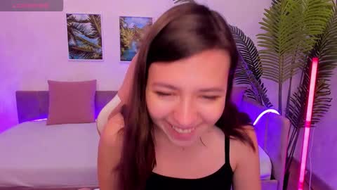 Snapshot of lina_brownie chatting on 09/23/25, 02:36 Lina online show from 09/23/25, 02:36