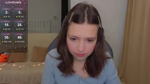 Lina online show from 02/04/26, 02:17