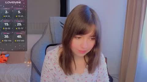 Lina online show from 02/12/26, 03:56