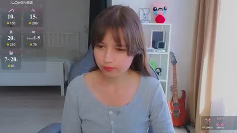 Snapshot of lina_brownie chatting on 07/04/26, 09:15 Lina online show from 07/04/26, 09:15