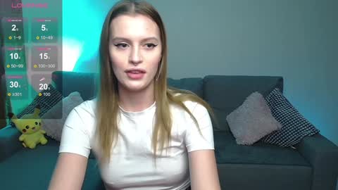 lina_bush online show from 12/23/24, 03:29