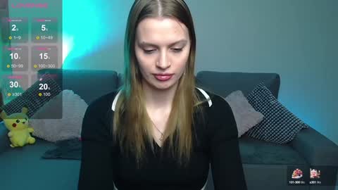 lina_bush online show from 12/24/24, 03:37