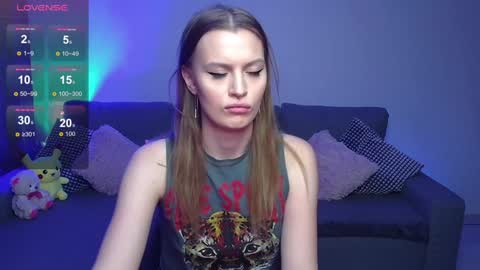 lina_bush online show from 12/25/24, 04:11