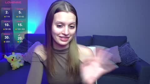 lina_bush online show from 12/31/24, 06:05